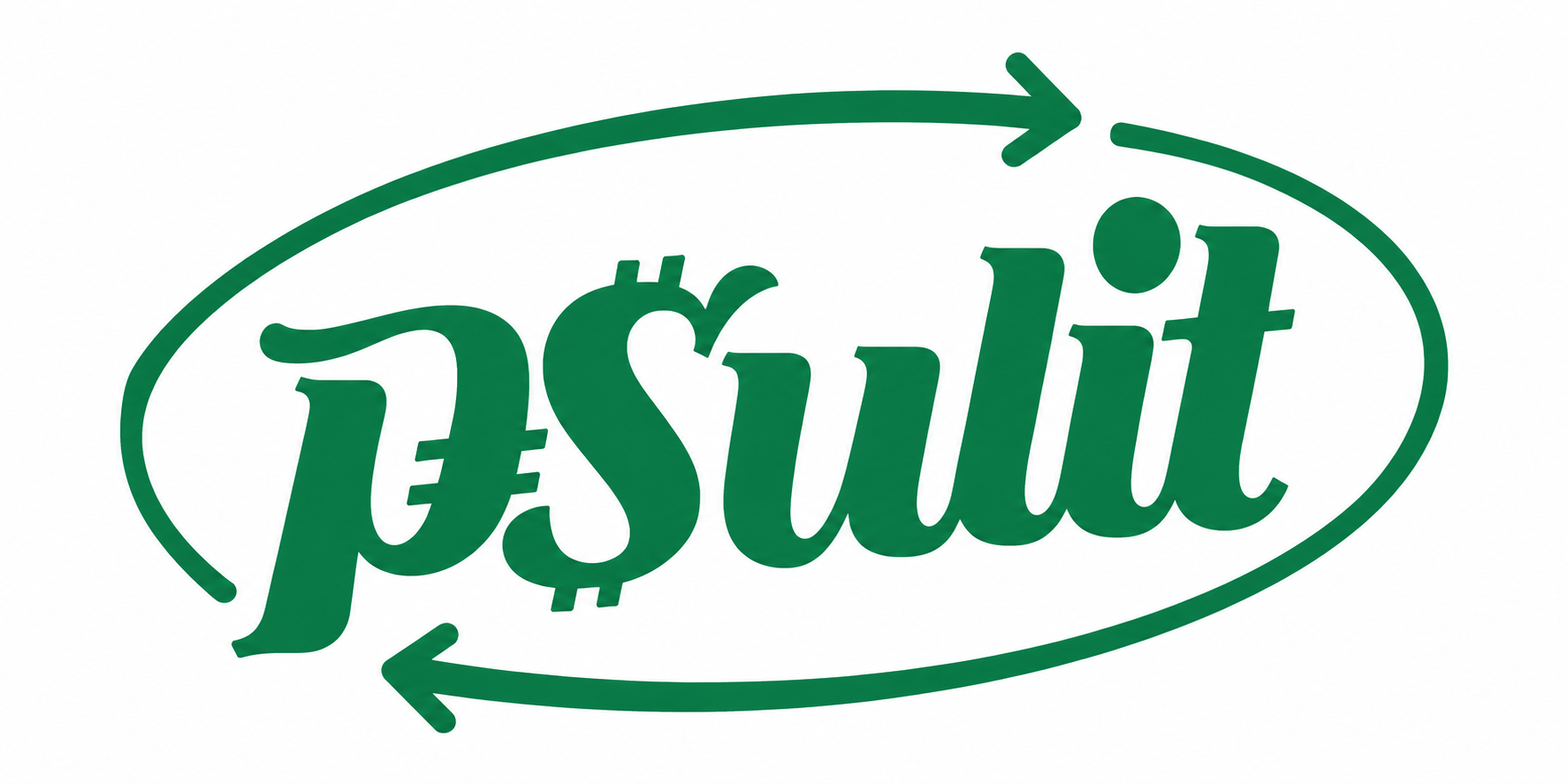 PSULIT